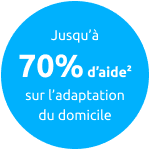 Pastille 2